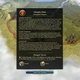 Illustration for article titled Civilization V Gets Free Mongols, But The Babylonians Will Cost You